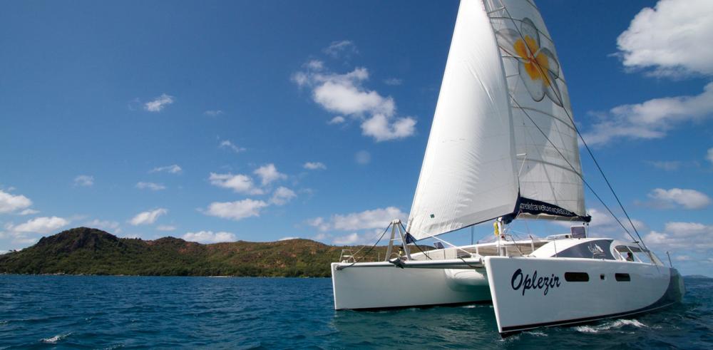 Robinson Crusoé Robinson Crusoé