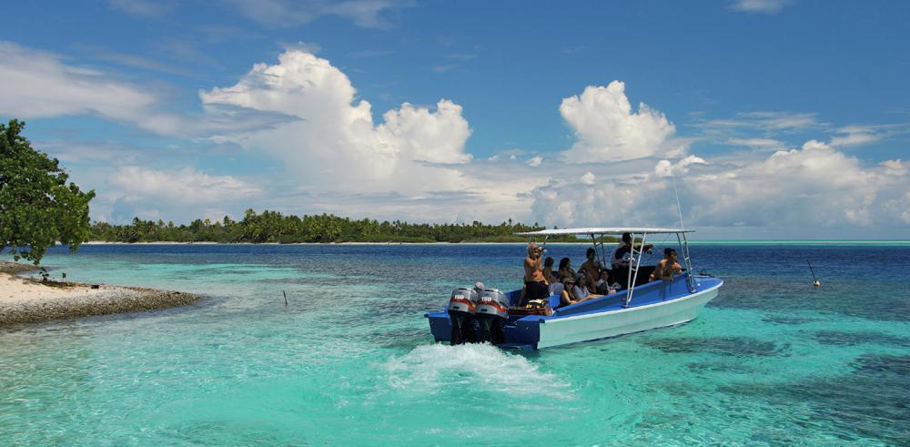 Sables roses Sables roses