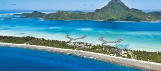 Intercontinental Resort & Thalasso Spa Intercontinental Resort & Thalasso Spa