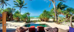 The Brando The Brando