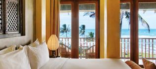 Jetwing Lighthouse Jetwing Lighthouse