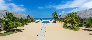 Maalu Maalu Resort & Spa Maalu Maalu Resort & Spa