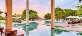 Sunrise by Jetwing Sunrise by Jetwing