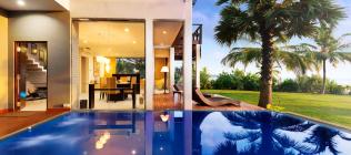 Uga Bay by Uga Escapes Uga Bay by Uga Escapes