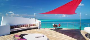 Jumeirah Maldives Olhahali Island Jumeirah Maldives Olhahali Island