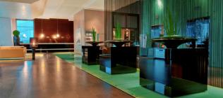 Centro Barsha Centro Barsha