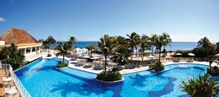 Bahia Principe Luxury Akumal Bahia Principe Luxury Akumal