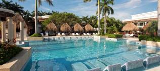 Grand Sunset Princess