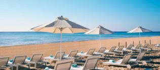 Iberostar Tucán Iberostar Tucán