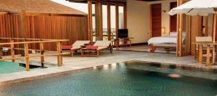 Paradise Island Resort & Spa Paradise Island Resort & Spa