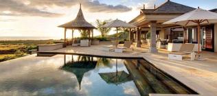 Heritage The Villas Heritage The Villas