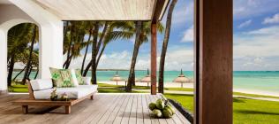 One&Only Le Saint Géran One&Only Le Saint Géran