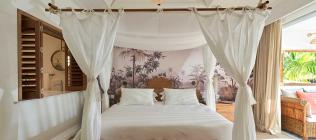 Paradise Cove Boutique Hôtel