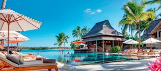 Constance Prince Maurice