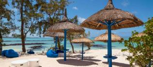 SALT of Palmar, Mauritius SALT of Palmar, Mauritius