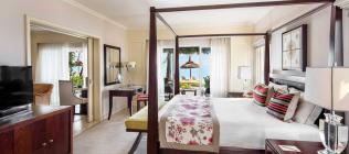 Sugar Beach Golf & Spa Resort Sugar Beach Golf & Spa Resort