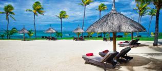 Tamassa, Bel Ombre Tamassa, Bel Ombre