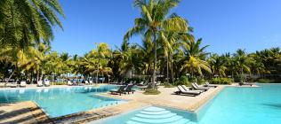 The Ravenala Attitude The Ravenala Attitude