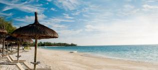 Véranda Palmar Beach Hôtel Véranda Palmar Beach Hôtel