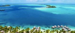 Le Maitai Polynesia Le Maitai Polynesia