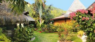 Pension Fare Aute Pension Fare Aute