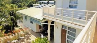 Pension Fare Suisse Pension Fare Suisse