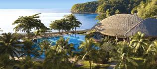 Le Tahiti by Pearl Resorts Le Tahiti by Pearl Resorts