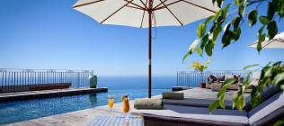 Diana Dea Lodge & Spa Diana Dea Lodge & Spa