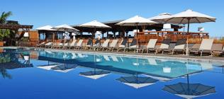 Dina Morgabine Dina Morgabine