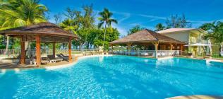 Le Récif Saint Gilles Le Récif Saint Gilles