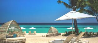 Catalonia Royal La Romana Catalonia Royal La Romana