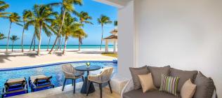 Hyatt Ziva Cap Cana Hyatt Ziva Cap Cana