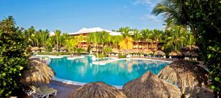 Iberostar Punta Cana Iberostar Punta Cana