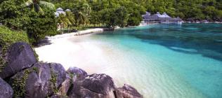 Domaine de la Réserve