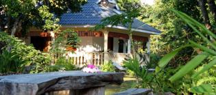 Domaine des Rochers Domaine des Rochers