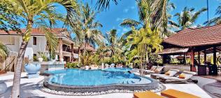 Le Duc de Praslin Le Duc de Praslin