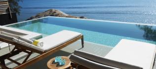 Hilton Northolme Resort & Spa Hilton Northolme Resort & Spa