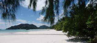 L'Hirondelle Self Catering L'Hirondelle Self Catering