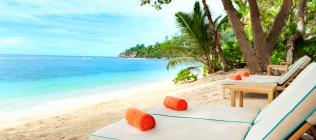 Kempinski Seychelles Resort Baie Lazare Kempinski Seychelles Resort Baie Lazare