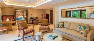 Constance Lemuria Seychelles Constance Lemuria Seychelles