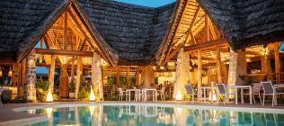 Les Lauriers Eco Les Lauriers Eco