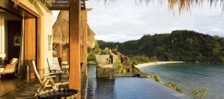 Anantara Maia Seychelles Villas Anantara Maia Seychelles Villas