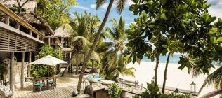 North Island North Island