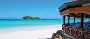 Paradise Sun Paradise Sun