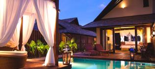 STORY Seychelles STORY Seychelles