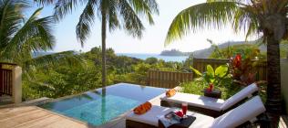 Valmer Resort Valmer Resort