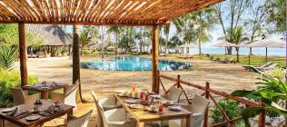 Bluebay Beach Resort & Spa Bluebay Beach Resort & Spa