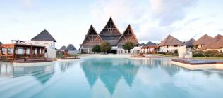 Essque Zalu Essque Zalu