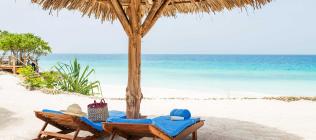 Sandies Baobab Beach Sandies Baobab Beach