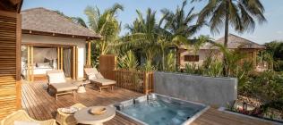 Zuri Zanzibar Hotel & Resort Zuri Zanzibar Hotel & Resort